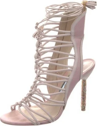 Sophia Webster - Image 2