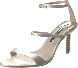Sophia Webster - Image 2