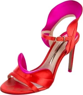 Sophia Webster - Image 2