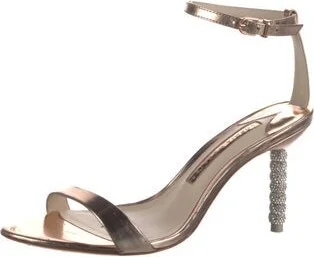 Sophia Webster - Image 2