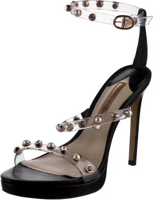 Sophia Webster - Image 2