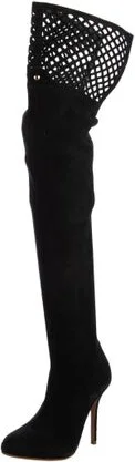 Sophia Webster - Image 2