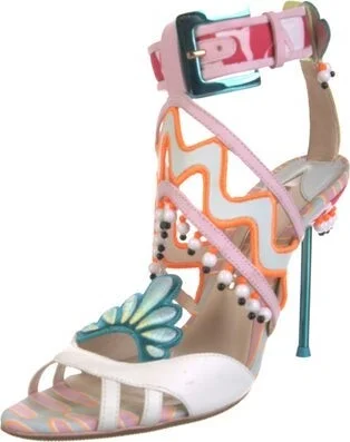 Sophia Webster - Image 2