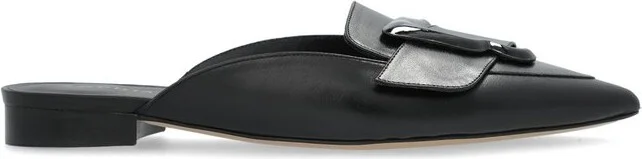 Sophia Webster Blair Slide Sandals
