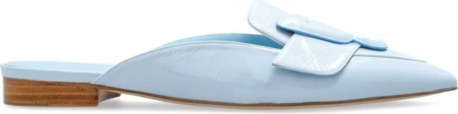 Sophia Webster Blair Slide Sandals