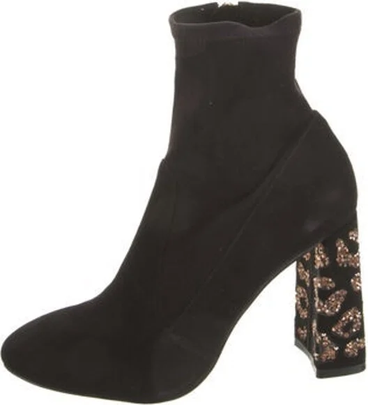 Black, Pattern Prints