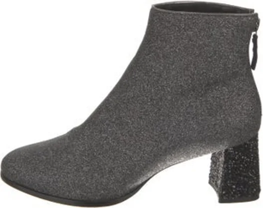 Grey, Pattern Prints