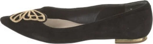 Black, Pattern Prints