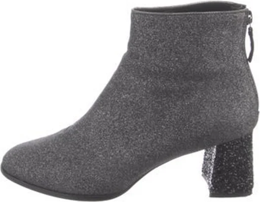 Black, Grey