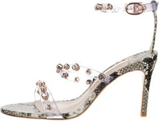 Animal Print, Neutrals, Pattern Prints