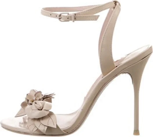 Neutrals