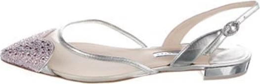 Pattern Prints, Silver