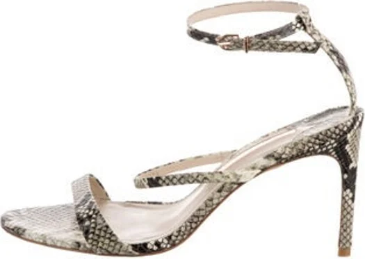 Animal Print, Neutrals, Pattern Prints