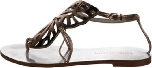 Metallic, Neutrals