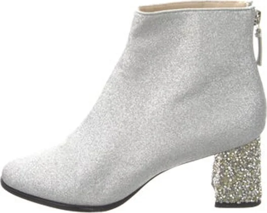 Metallic