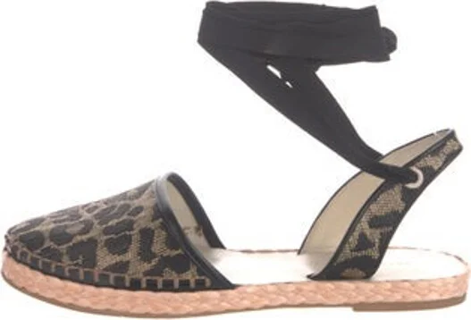 Animal Print