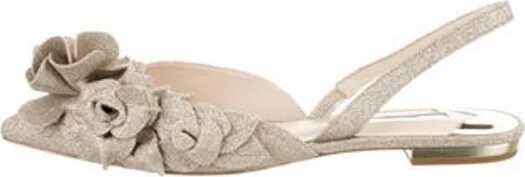 Animal Print, Neutrals