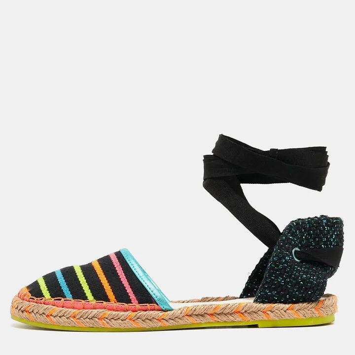 Multicolor