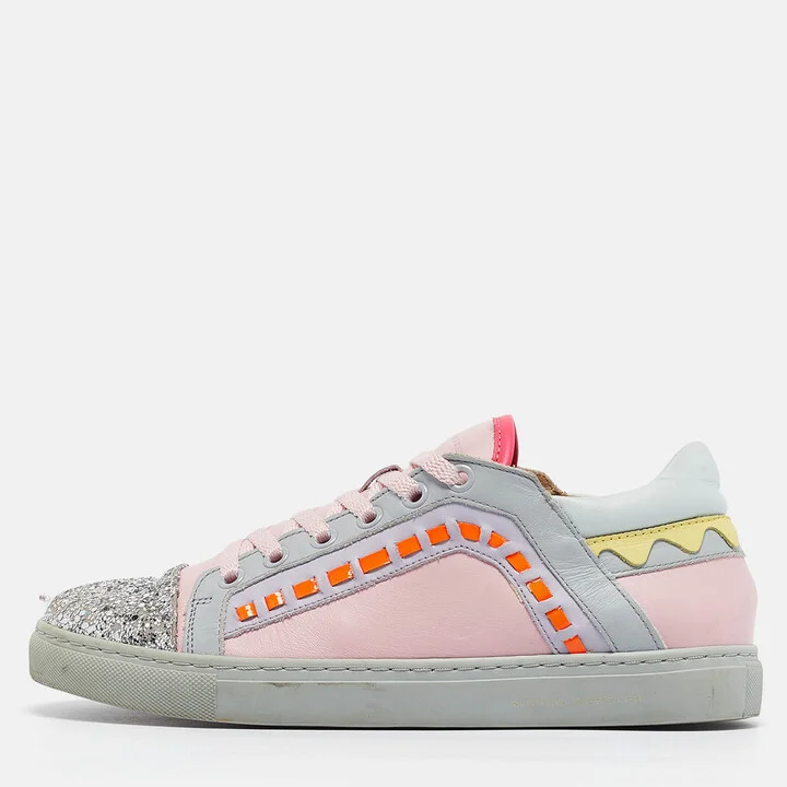 Multicolor