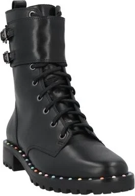 Sophia Webster Woman Ankle boots - Image 2