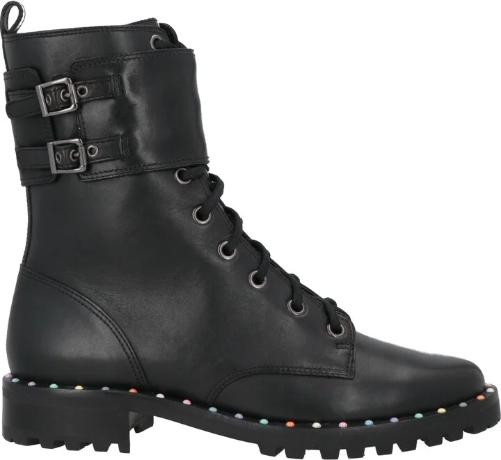 Sophia Webster Woman Ankle boots - Image 3