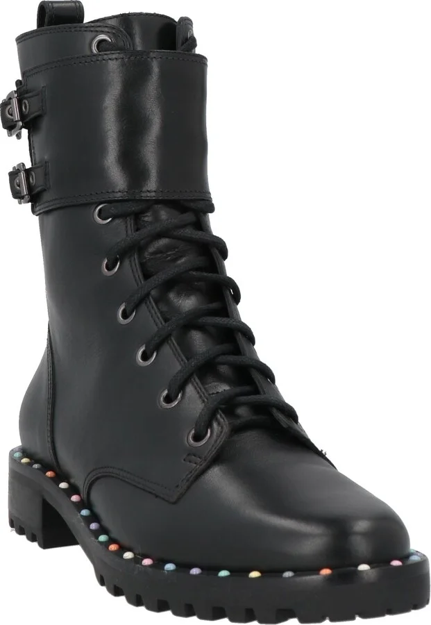 Sophia Webster Woman Ankle boots - Image 4