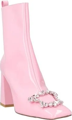 Sophia Webster Woman Ankle boots - Image 2
