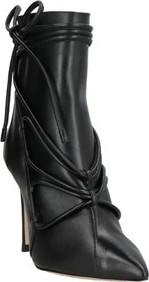 Sophia Webster Woman Ankle boots - Image 2