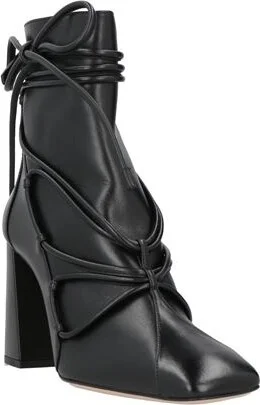 Sophia Webster Woman Ankle boots - Image 2