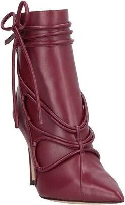 Sophia Webster Woman Ankle boots - Image 2