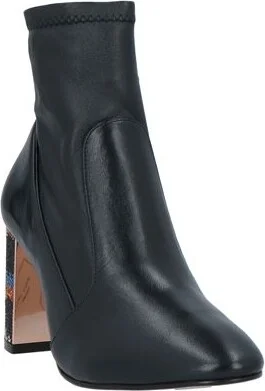 Sophia Webster Woman Ankle boots - Image 2