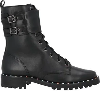 Sophia Webster Woman Ankle boots