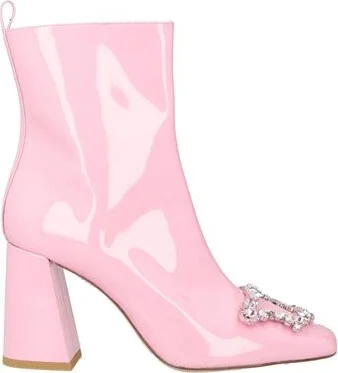 Sophia Webster Woman Ankle boots