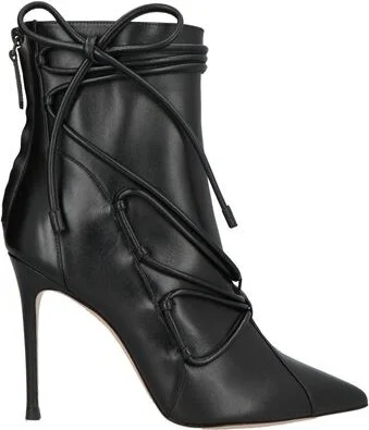 Sophia Webster Woman Ankle boots