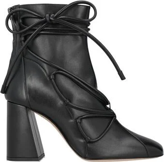 Sophia Webster Woman Ankle boots