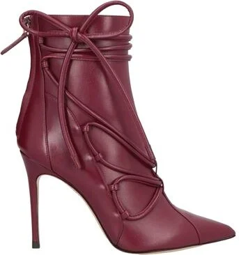 Sophia Webster Woman Ankle boots