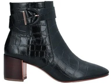 Sophia Webster Woman Ankle boots