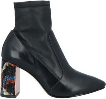 Sophia Webster Woman Ankle boots