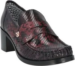 Sophia Webster Woman Loafers - Image 2