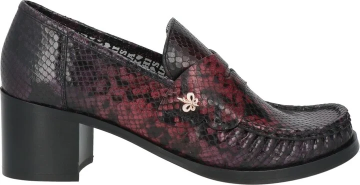 Sophia Webster Woman Loafers - Image 3