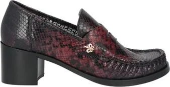 Sophia Webster Woman Loafers