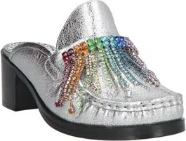 Sophia Webster Woman Mules & Clogs - Image 2