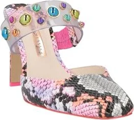 Sophia Webster Woman Mules & Clogs - Image 2