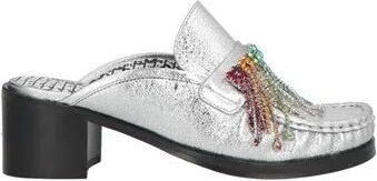 Sophia Webster Woman Mules & Clogs