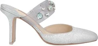 Sophia Webster Woman Mules & Clogs