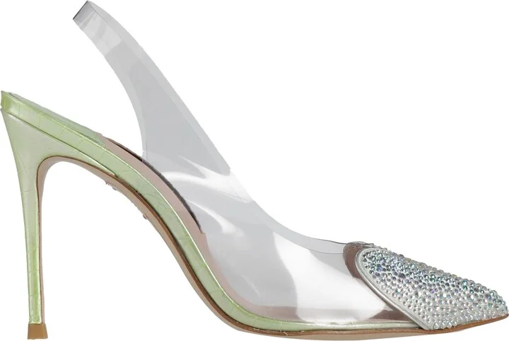 Sophia Webster Woman Pumps - Image 3