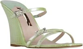 Sophia Webster Woman Sandals - Image 2