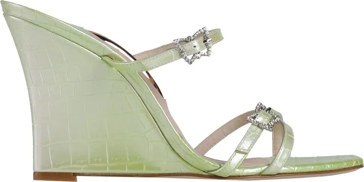 Sophia Webster Woman Sandals - Image 3