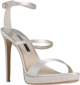 Sophia Webster Woman Sandals - Image 2