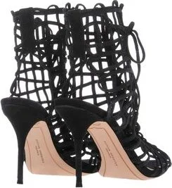 Sophia Webster Woman Sandals - Image 2